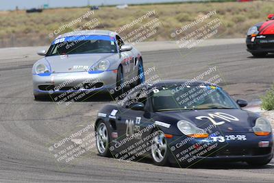 media/May-15-2022-PCA Golden Gate (Sun) [[07608705f7]]/club race/session Three (off ramp)/